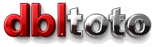 dbltoto login