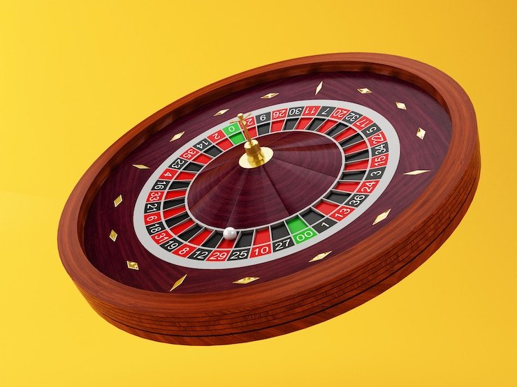 dbltoto login mobile app interface showing sportsbook markets and live dealer options