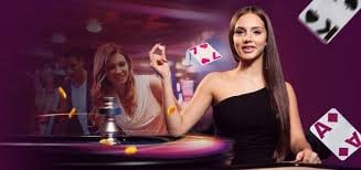 Payment method selection during Cambodia Pools ticket purchase on dbltoto login