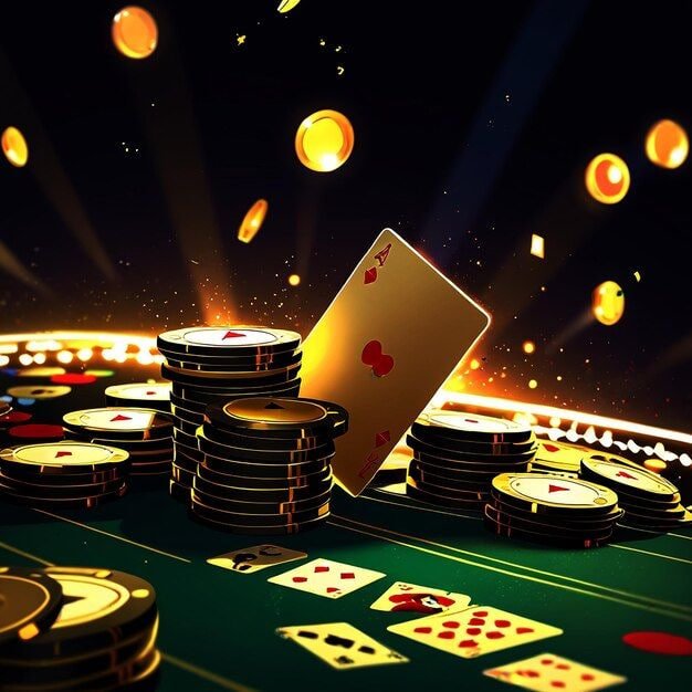Dream Number Game 