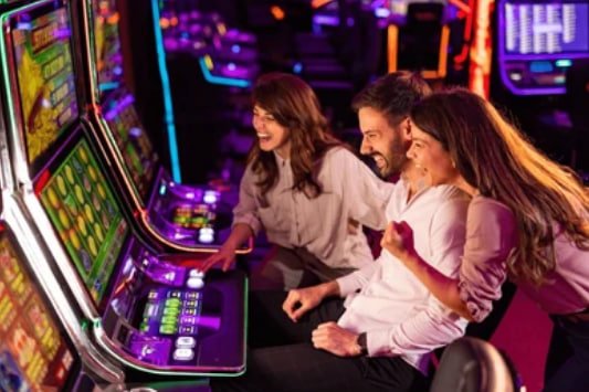 Account balance and bet management on dbltoto login