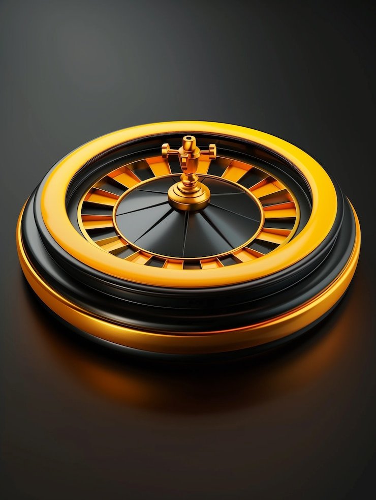 dbltoto login featured game showcase dbltoto login featured game showcase